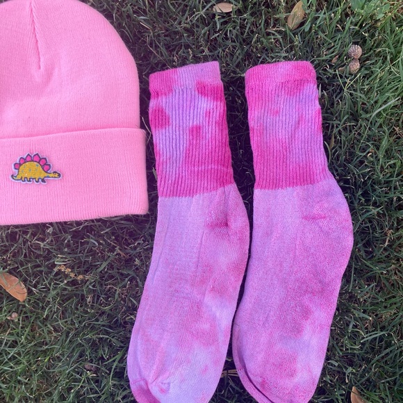 💗🦕𝖣𝗂𝗇𝗈𝗌𝖺𝗎𝗋𝗌 𝖺𝗋𝖾 𝖼𝗈𝗈𝗅 𝗌𝖾𝗍🦕💗 - Picture 3 of 6